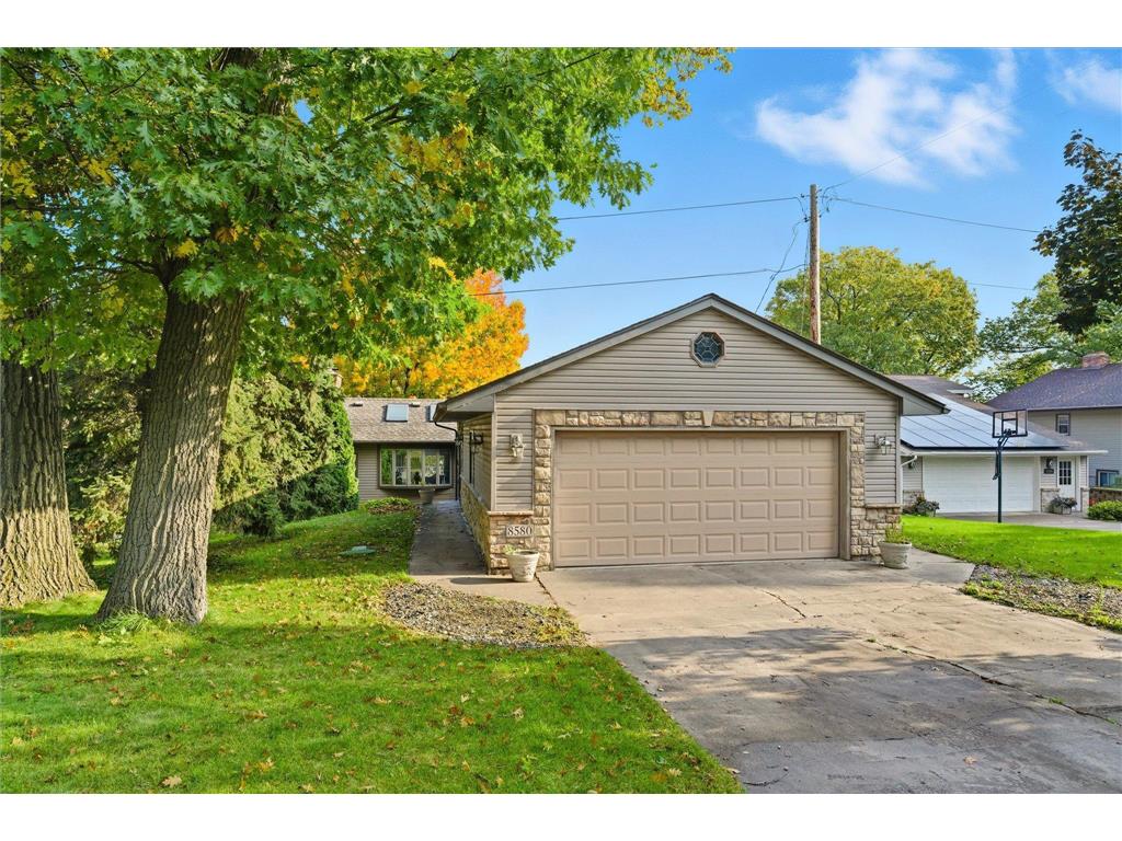 8580 215th Street N Forest Lake MN 55025 - Forest 7044886 image13