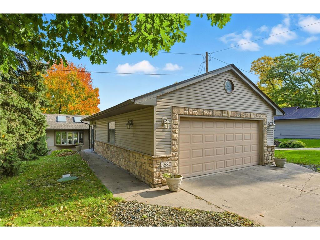 8580 215th Street N Forest Lake MN 55025 - Forest 7044886 image14