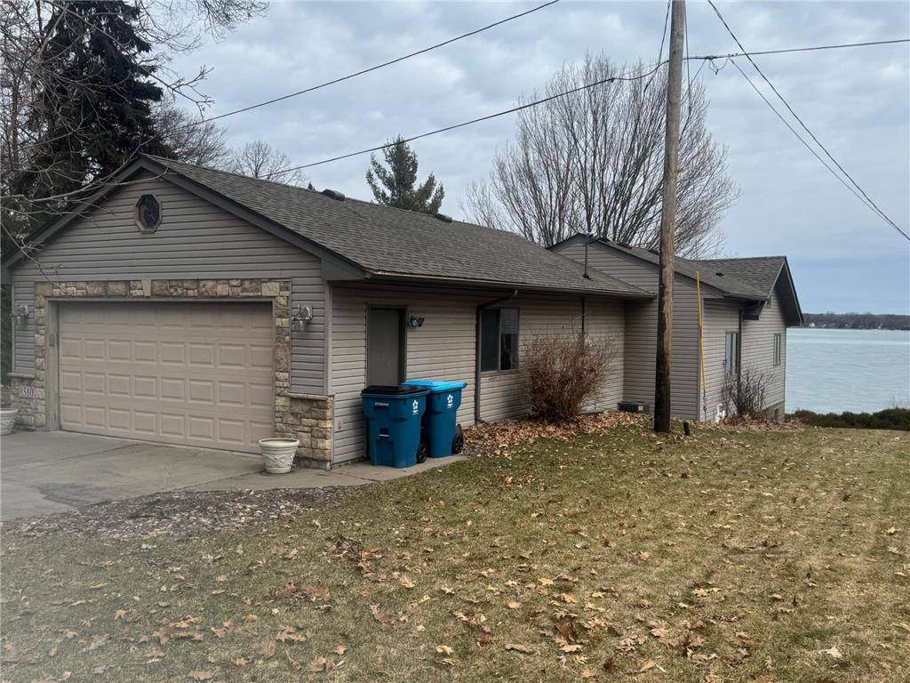 8580 215th Street N Forest Lake MN 55025 - Forest 7044886 image15