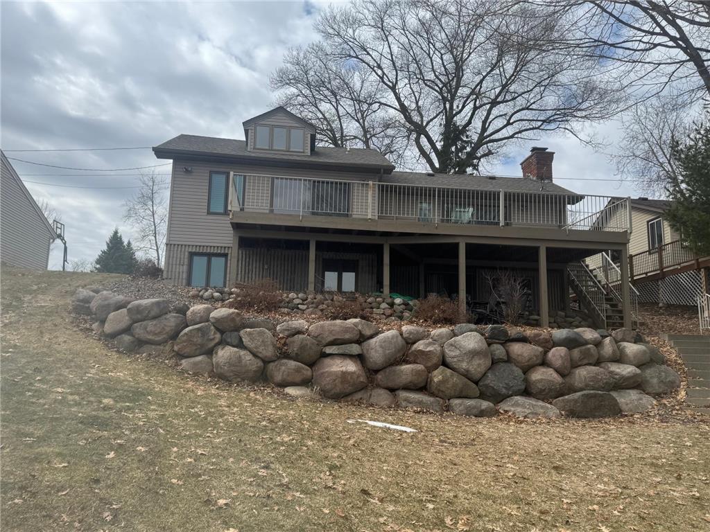 8580 215th Street N Forest Lake MN 55025 - Forest 7044886 image21