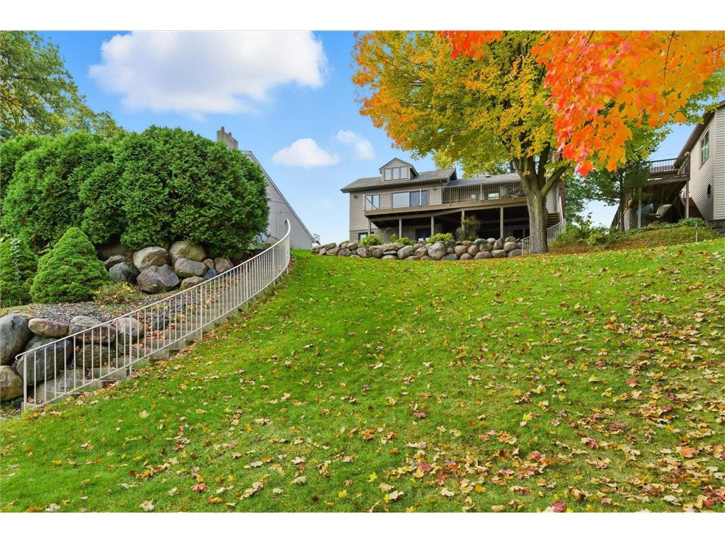 8580 215th Street N Forest Lake MN 55025 - Forest 7044886 image23