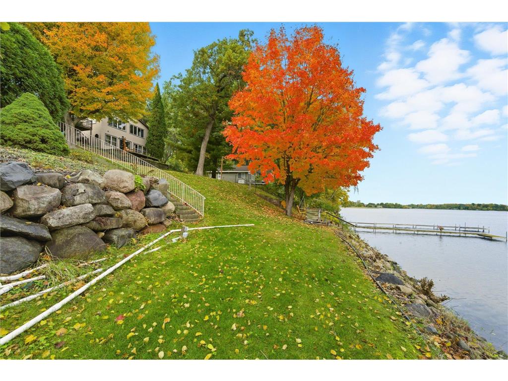 8580 215th Street N Forest Lake MN 55025 - Forest 7044886 image24