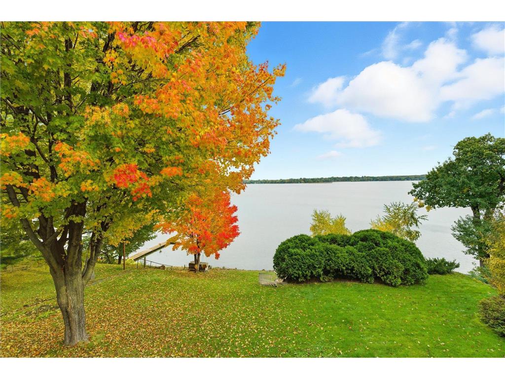 8580 215th Street N Forest Lake MN 55025 - Forest 7044886 image25