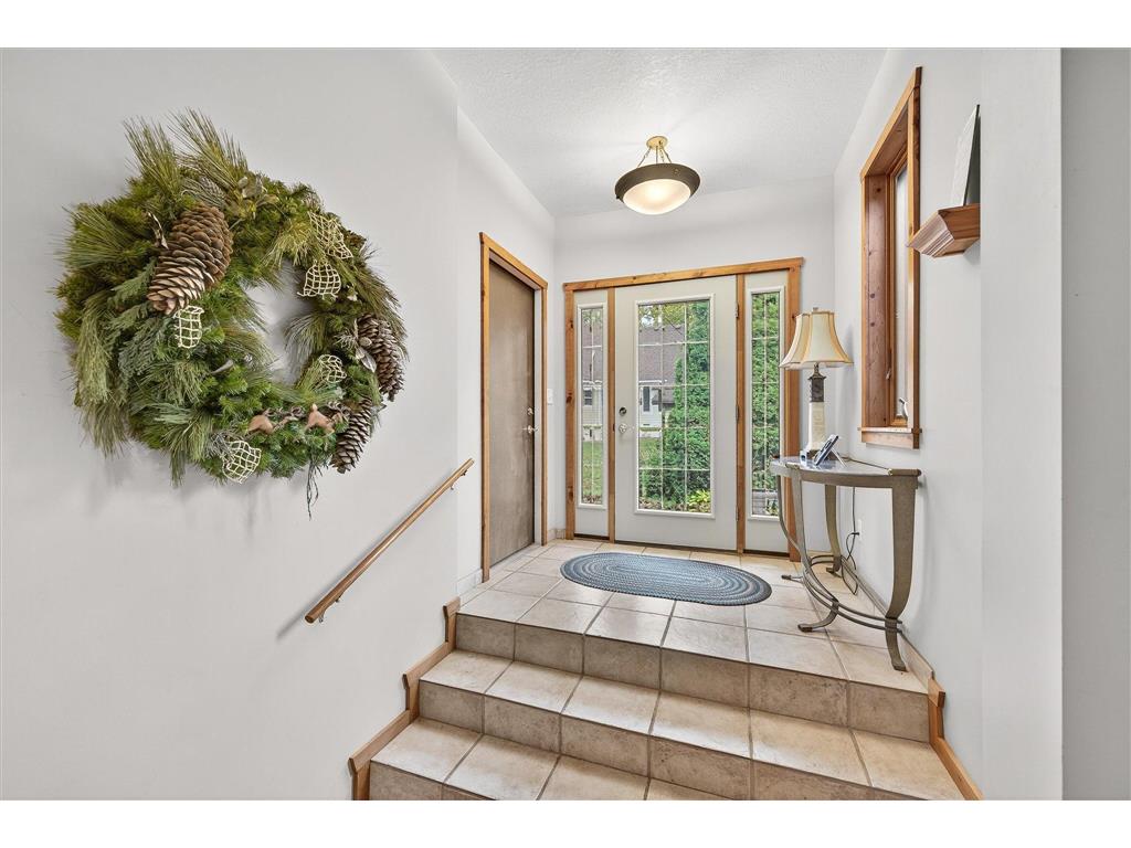8580 215th Street N Forest Lake MN 55025 - Forest 7044886 image29
