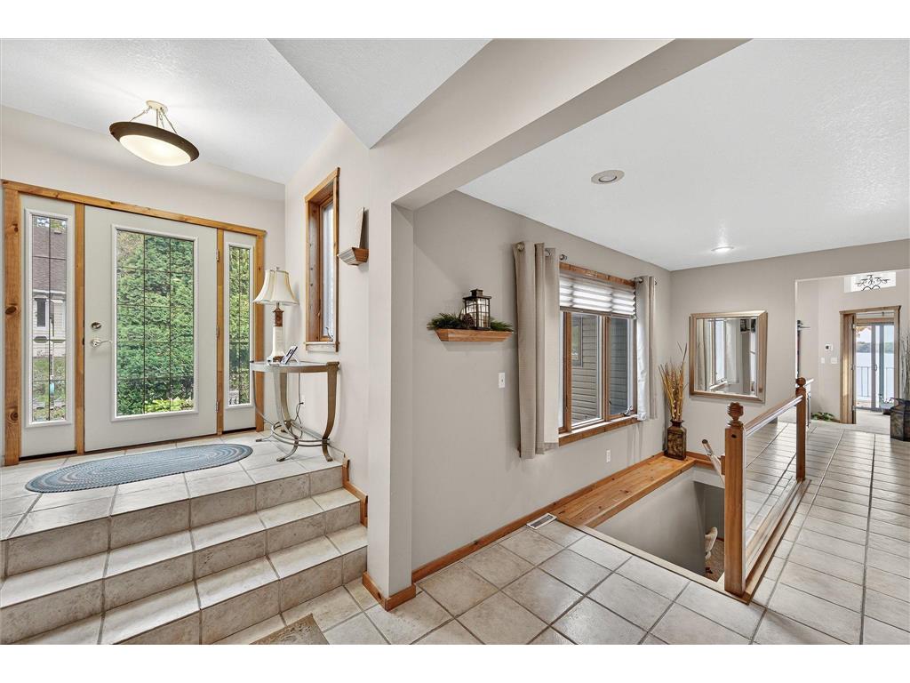 8580 215th Street N Forest Lake MN 55025 - Forest 7044886 image30