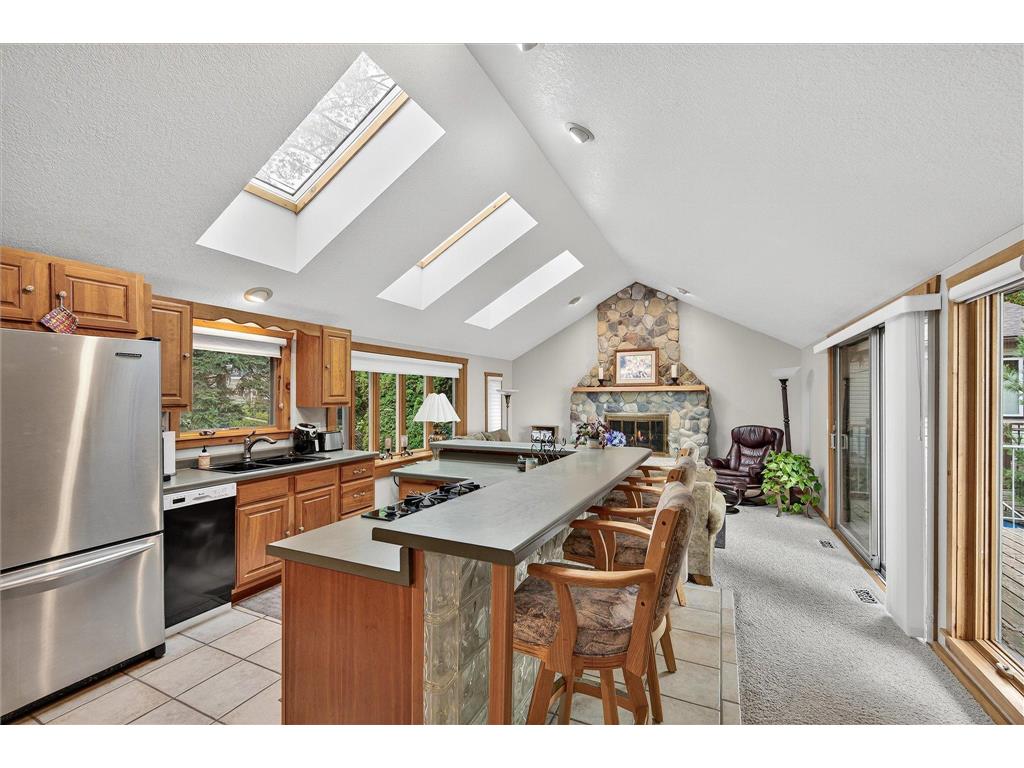 8580 215th Street N Forest Lake MN 55025 - Forest 7044886 image36