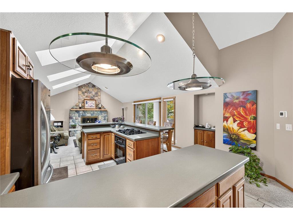 8580 215th Street N Forest Lake MN 55025 - Forest 7044886 image37