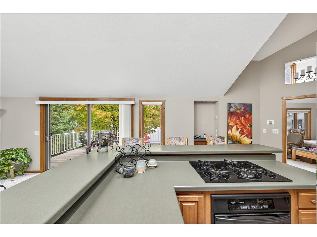 8580 215th Street N Forest Lake MN 55025 - Forest 7044886 image42