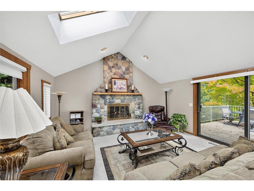 8580 215th Street N Forest Lake MN 55025 - Forest 7044886 image45