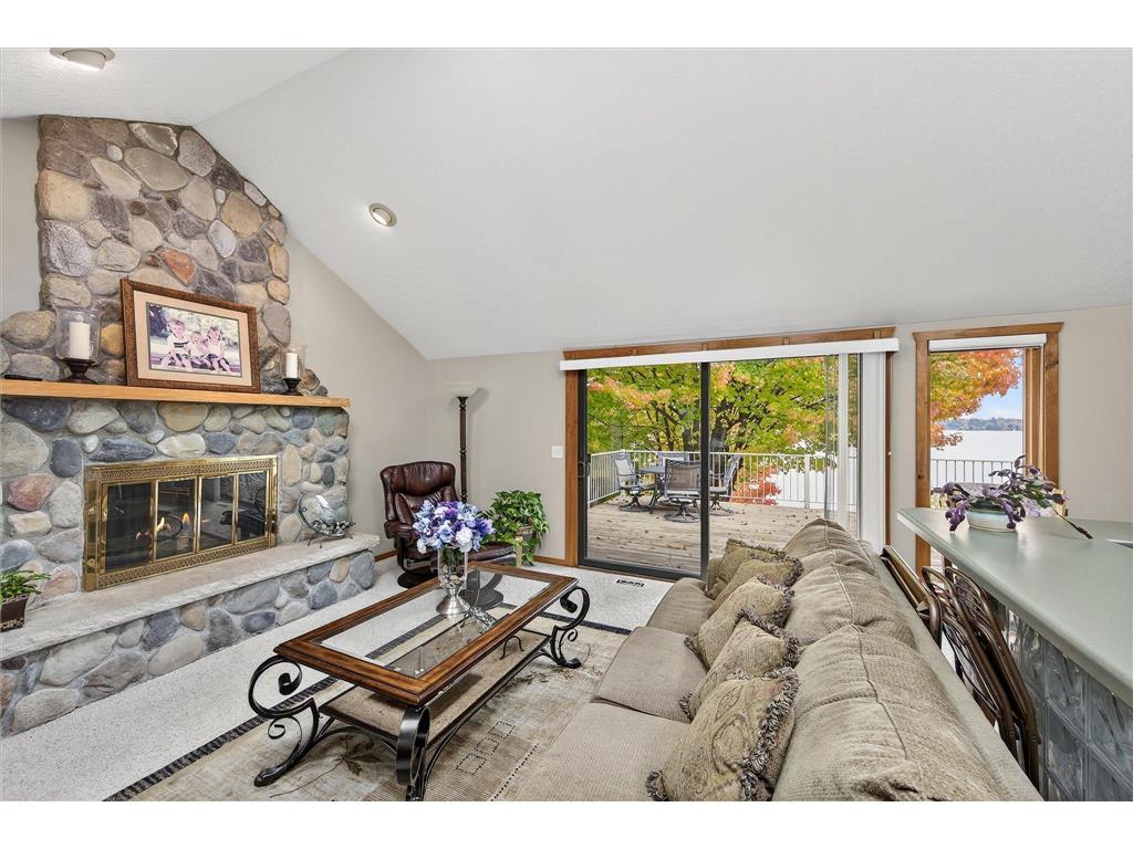 8580 215th Street N Forest Lake MN 55025 - Forest 7044886 image48
