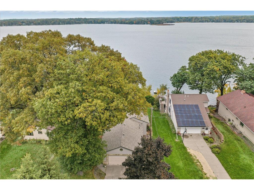 8580 215th Street N Forest Lake MN 55025 - Forest 7044886 image5