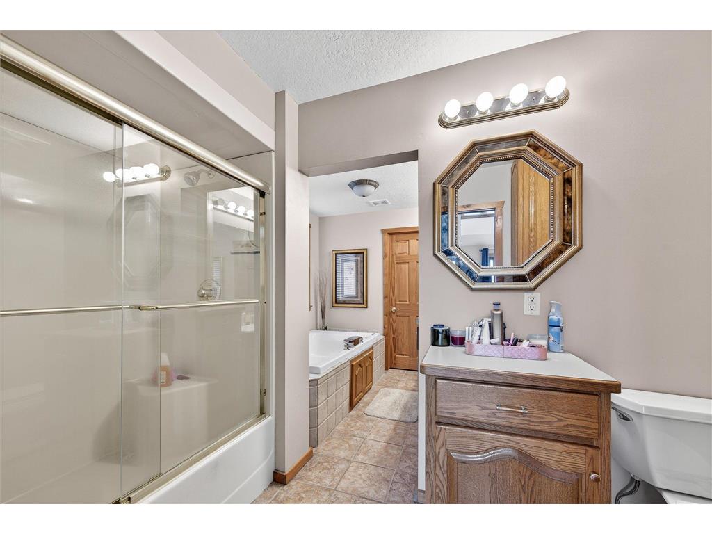 8580 215th Street N Forest Lake MN 55025 - Forest 7044886 image56