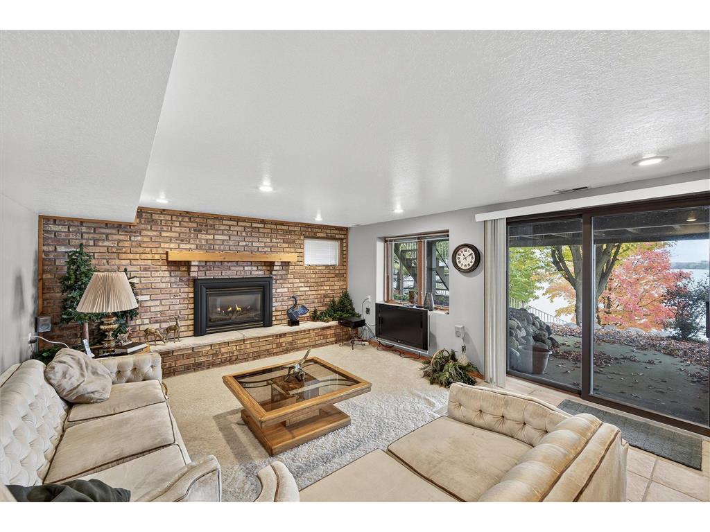 8580 215th Street N Forest Lake MN 55025 - Forest 7044886 image63