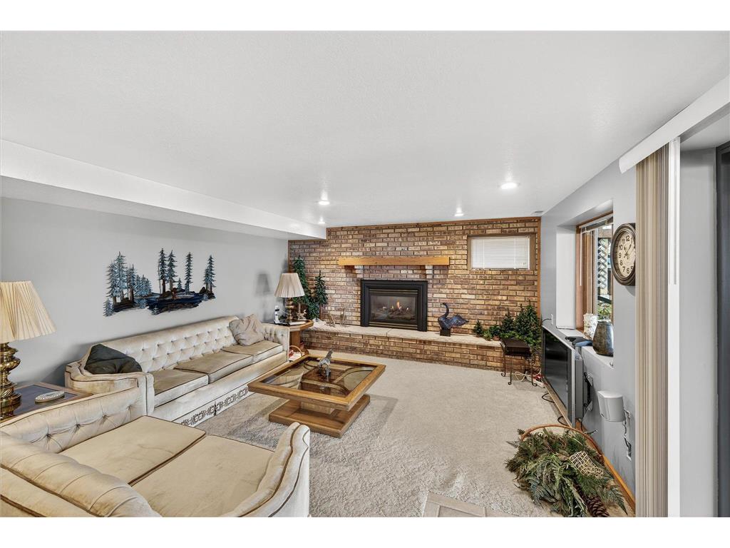 8580 215th Street N Forest Lake MN 55025 - Forest 7044886 image64