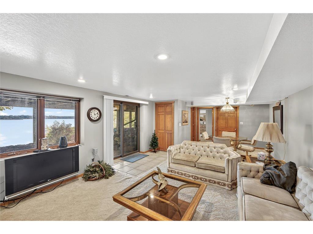 8580 215th Street N Forest Lake MN 55025 - Forest 7044886 image67