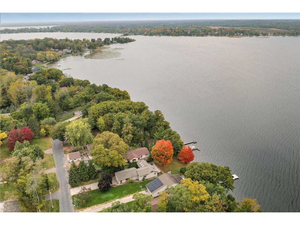 8580 215th Street N Forest Lake MN 55025 - Forest 7044886 image8