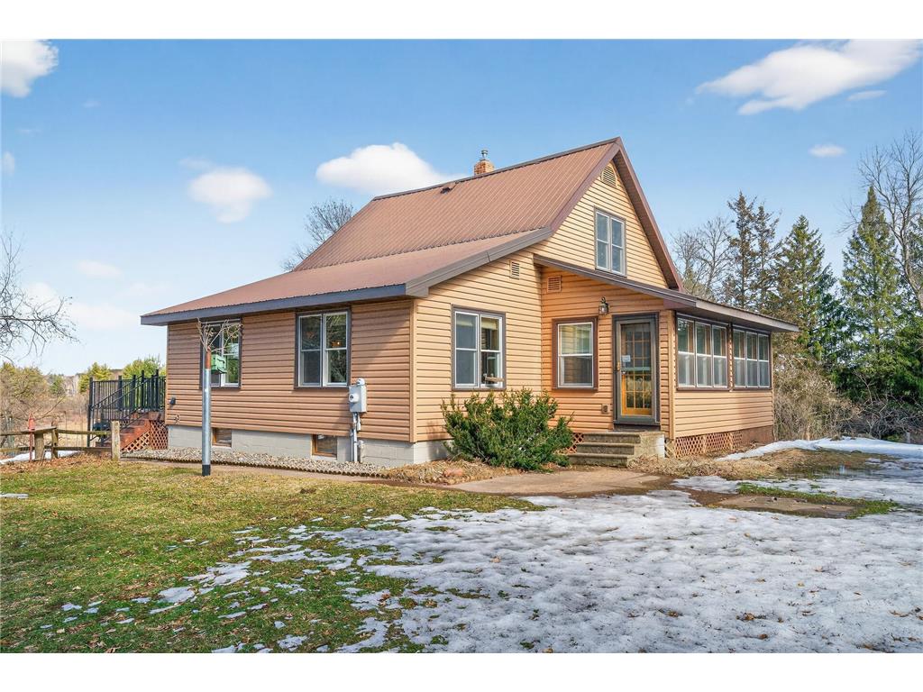 8580 302nd Street Chisago City MN 55013 7031615 image1