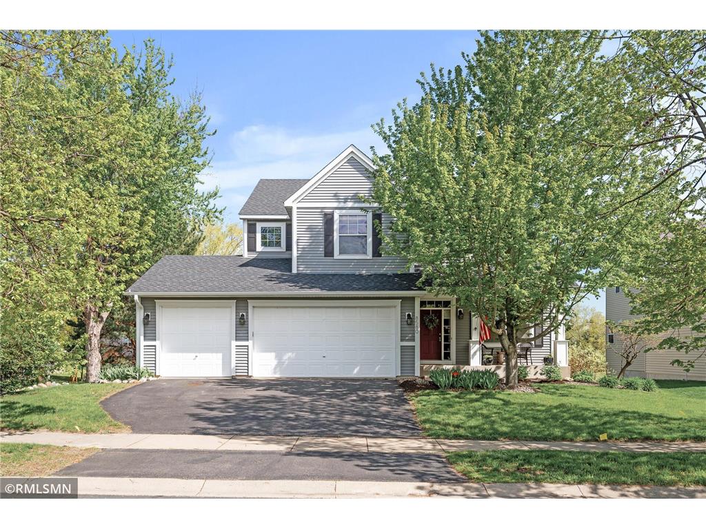 8580 Allegheny Grove Boulevard Victoria MN 55386 6533368 image1