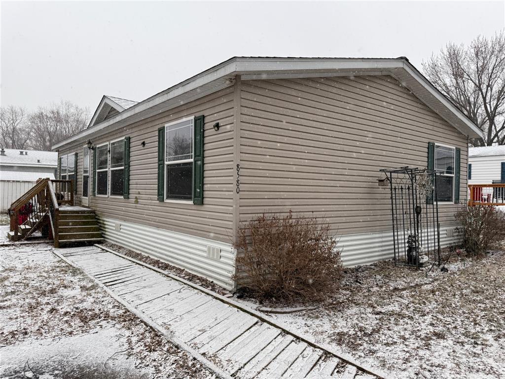 8580 Atlantic Avenue Inver Grove Heights MN 55077 7036896 image1