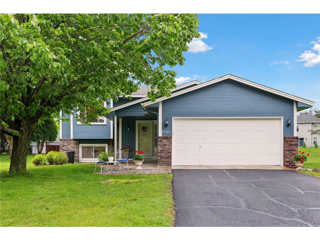 8580 Chanhassen Hills Drive S Chanhassen MN 55317 6739312 image1