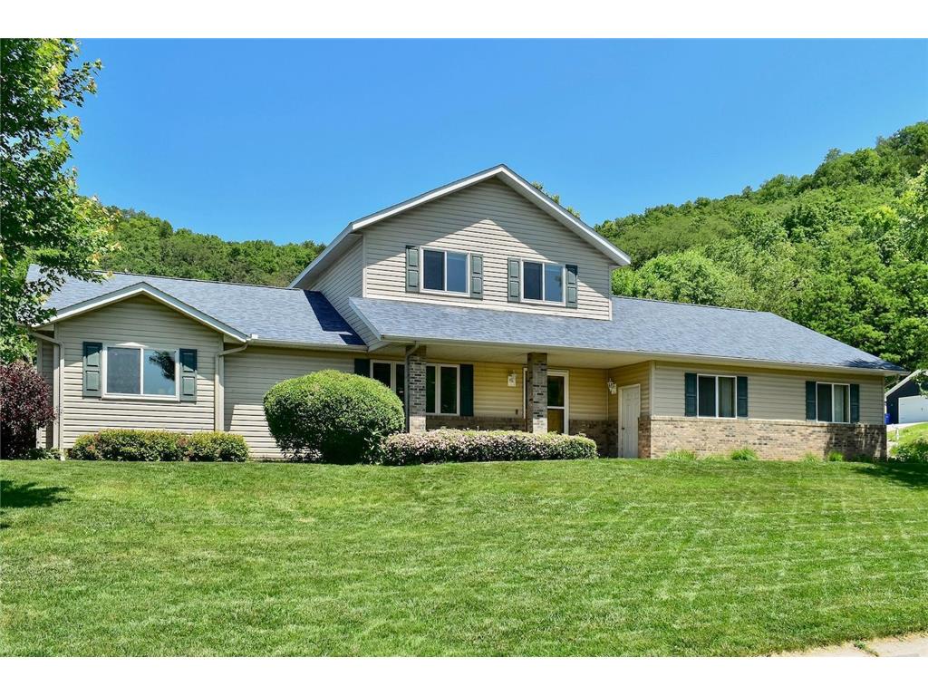 8580 Crocus Lane Winona MN 55987 6742553 image1