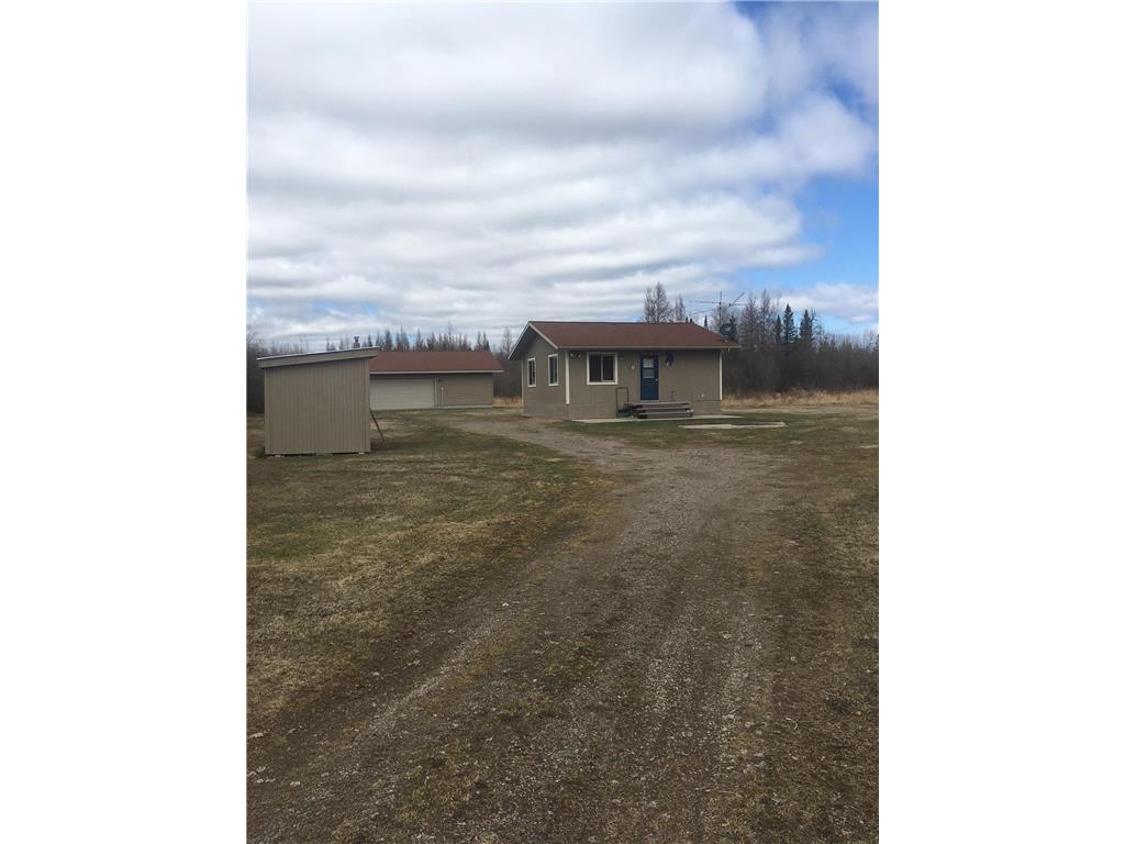 8580 Hayland Road Embarrass MN 55732 6511740 image1