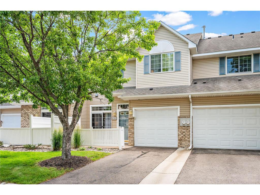 8581 Cortland Road Eden Prairie MN 55344 7099674 image1