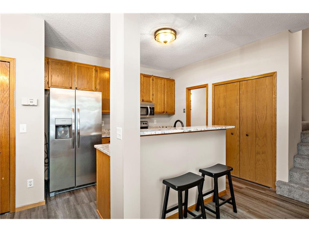8581 Cortland Road Eden Prairie MN 55344 7099674 image10