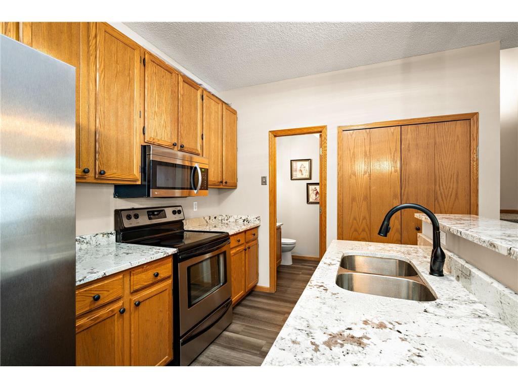 8581 Cortland Road Eden Prairie MN 55344 7099674 image11