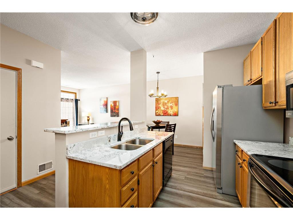 8581 Cortland Road Eden Prairie MN 55344 7099674 image12