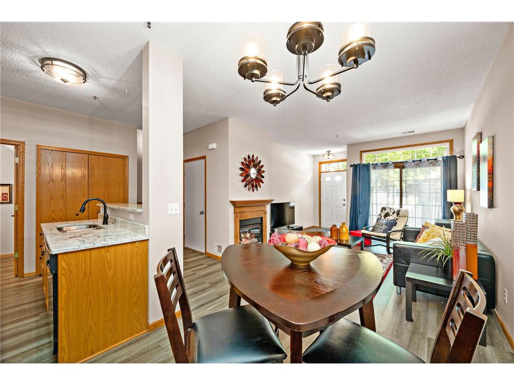 8581 Cortland Road Eden Prairie MN 55344 7099674 image13