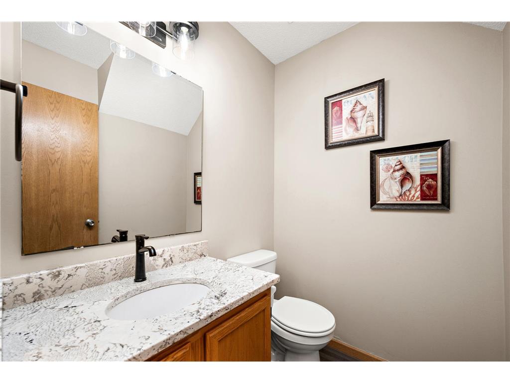8581 Cortland Road Eden Prairie MN 55344 7099674 image14