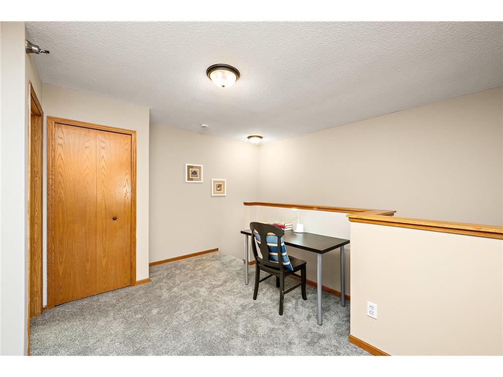 8581 Cortland Road Eden Prairie MN 55344 7099674 image15