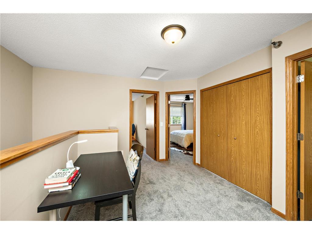 8581 Cortland Road Eden Prairie MN 55344 7099674 image16