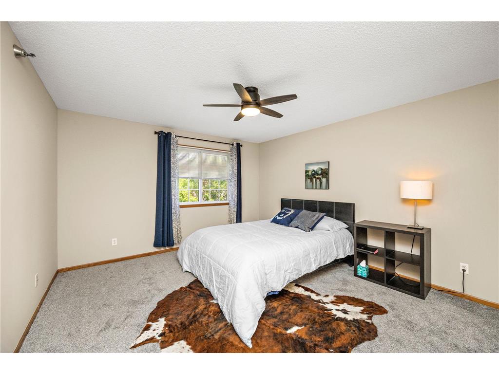 8581 Cortland Road Eden Prairie MN 55344 7099674 image17