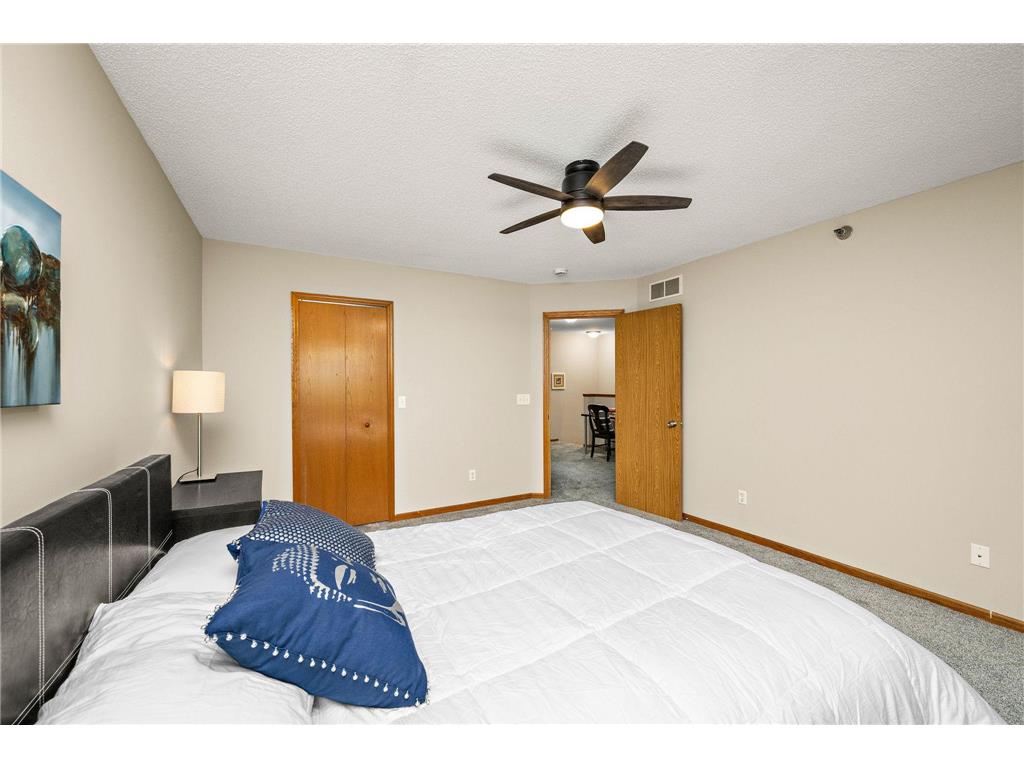 8581 Cortland Road Eden Prairie MN 55344 7099674 image18