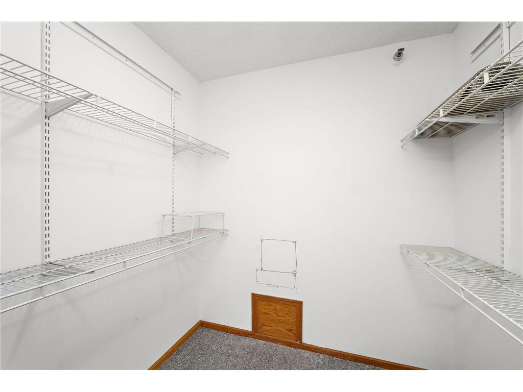 8581 Cortland Road Eden Prairie MN 55344 7099674 image19