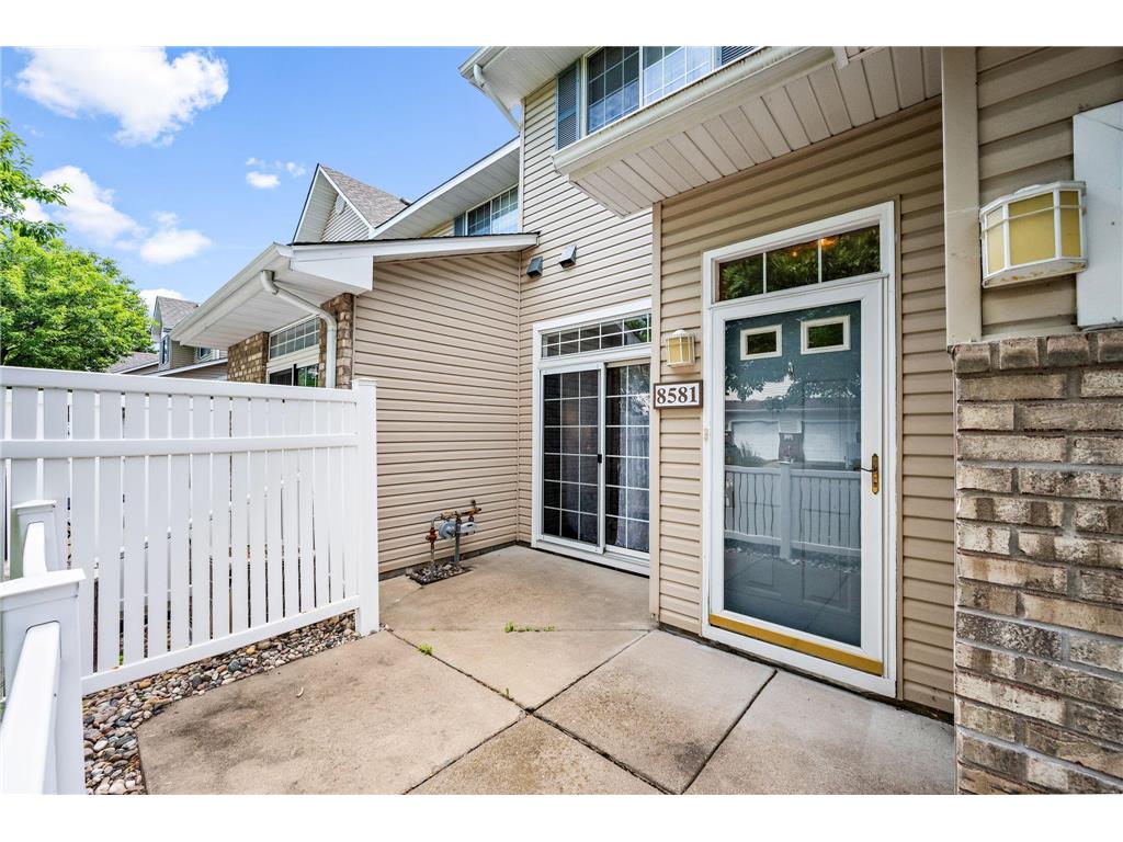 8581 Cortland Road Eden Prairie MN 55344 7099674 image2