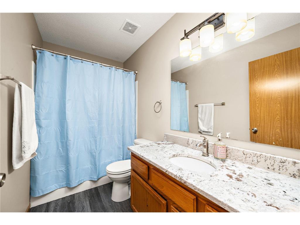 8581 Cortland Road Eden Prairie MN 55344 7099674 image20