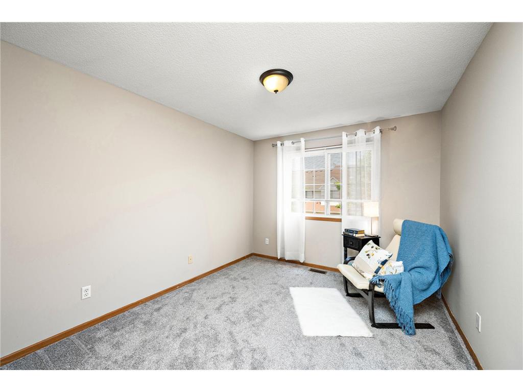 8581 Cortland Road Eden Prairie MN 55344 7099674 image21