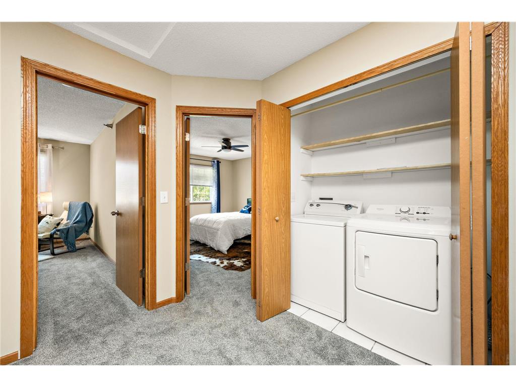 8581 Cortland Road Eden Prairie MN 55344 7099674 image22