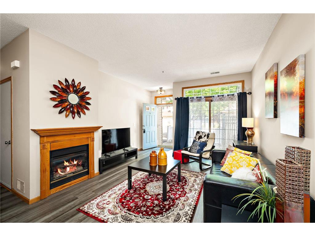 8581 Cortland Road Eden Prairie MN 55344 7099674 image4