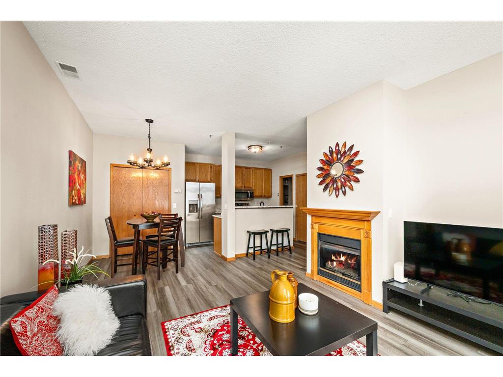 8581 Cortland Road Eden Prairie MN 55344 7099674 image6