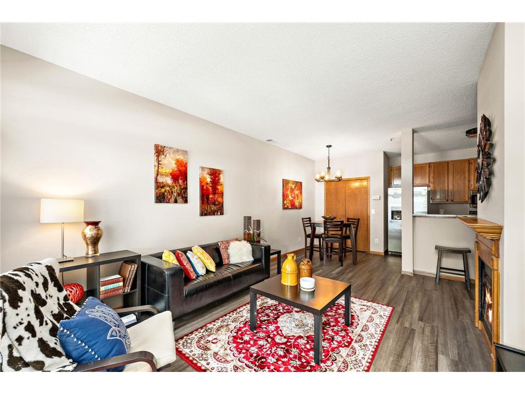8581 Cortland Road Eden Prairie MN 55344 7099674 image7