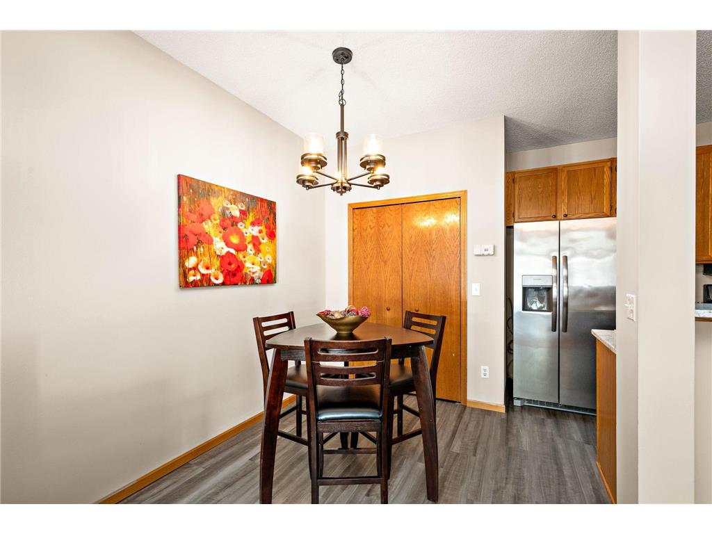 8581 Cortland Road Eden Prairie MN 55344 7099674 image8