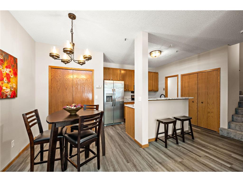 8581 Cortland Road Eden Prairie MN 55344 7099674 image9
