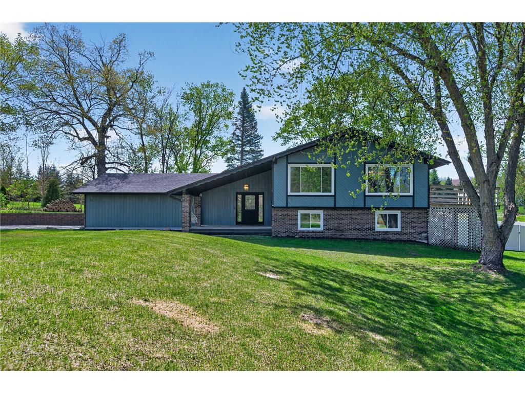 8581 County Road 39 NE Monticello MN 55362 7050364 image1