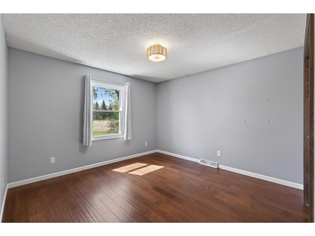 8581 County Road 39 NE Monticello MN 55362 7050364 image11