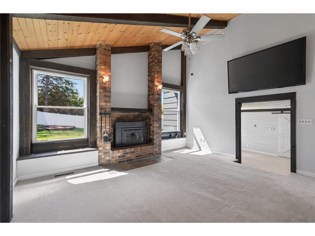8581 County Road 39 NE Monticello MN 55362 7050364 image13