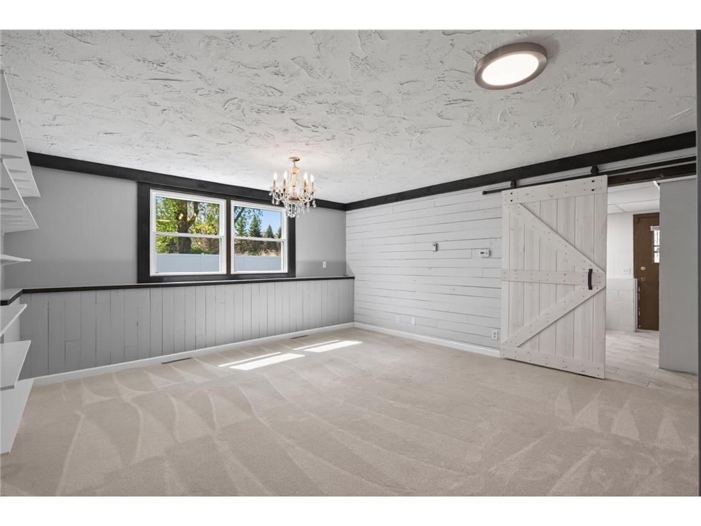 8581 County Road 39 NE Monticello MN 55362 7050364 image14